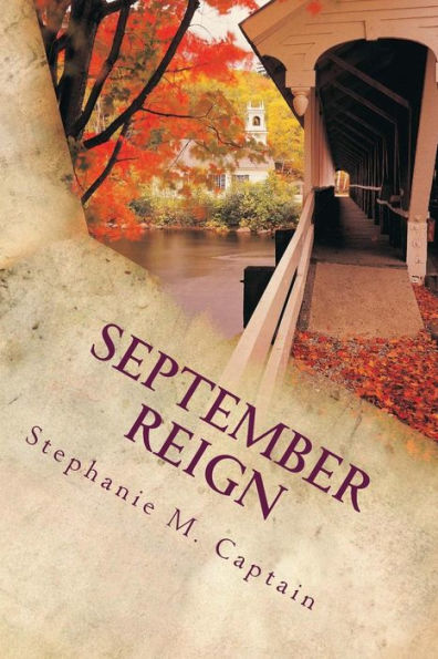 September Reign