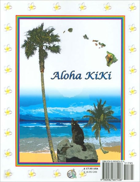 Aloha Kiki