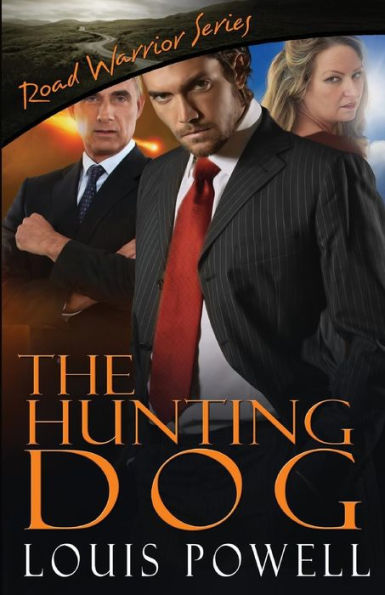 The Hunting Dog