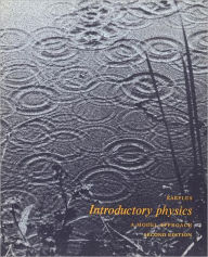Title: Introductory Physics: A Model Approach, Author: Robert Karplus