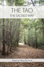 THE TAO: The Sacred Way