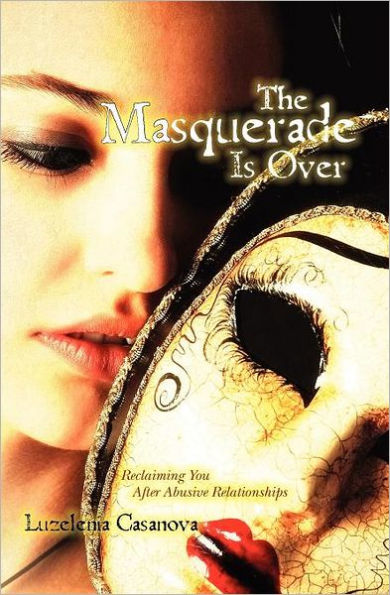 The Masquerade Is Over: A Victorious Journey from a Silent War