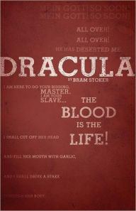 Title: Dracula (Legacy Collection), Author: Bram Stoker