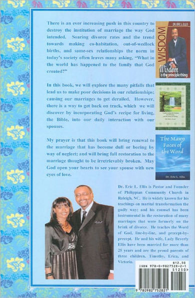 From Hit and Miss to Wedded Bliss: To Be or Not to Be Married; That is the Question!