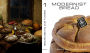 Alternative view 9 of Modernist Bread