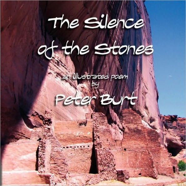 The Silence of the Stones