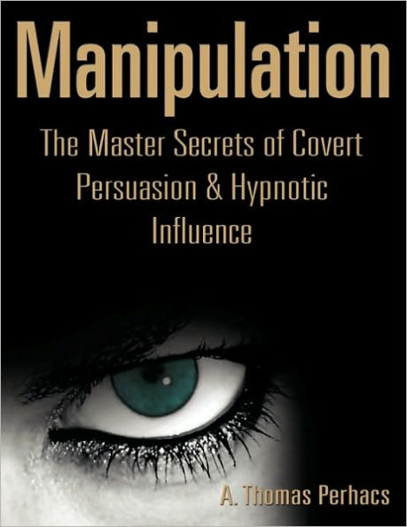 Manipulation