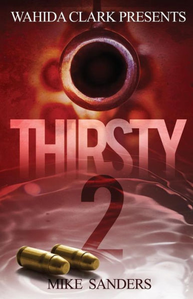 Thirsty 2