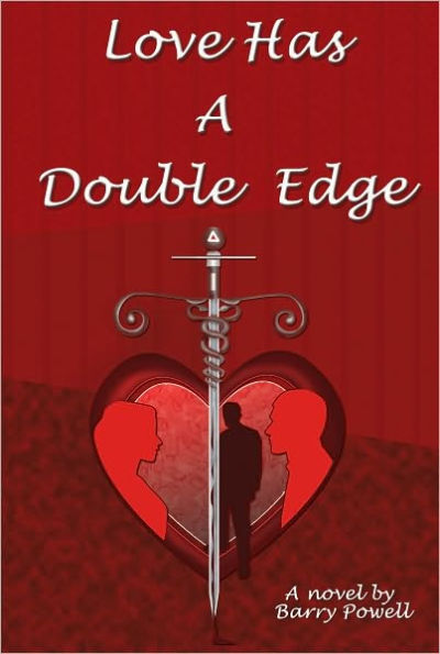 Love Has A Double Edge