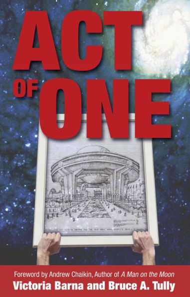 Act of One