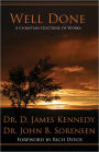 Well Done: A Christian Doctrine of Works