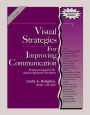 Visual Strategies for Improving Communication