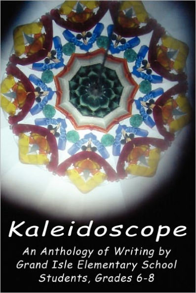 Kaleidoscope