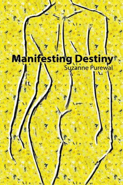 Manifesting Destiny