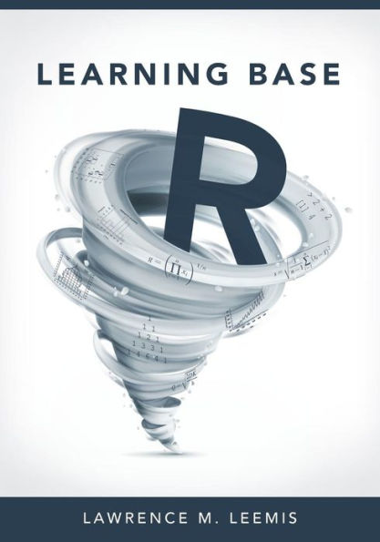 Learning Base R