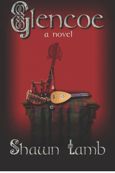 Glencoe: A Novel