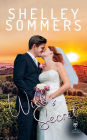 Will's Secret: Book 2, Louisa's Vineyard Series