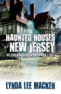 Haunted Houses of New Jersey