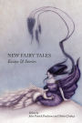 New Fairy Tales