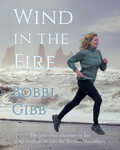 Wind the Fire