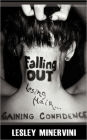 Falling Out - Losing Hair, Gaining Confidence