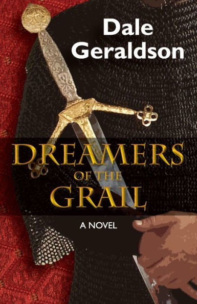 Dreamers of the Grail