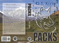 Title: Packs, Author: D.T. Kizis