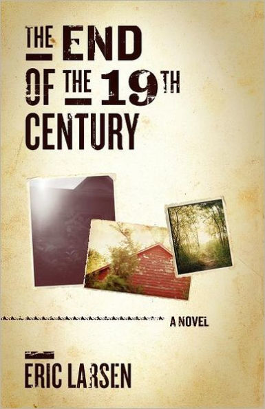 the End of 19th Century