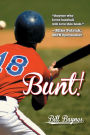 Bunt!