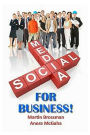 Social Media for Business