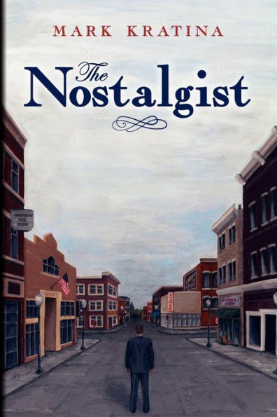 The Nostalgist