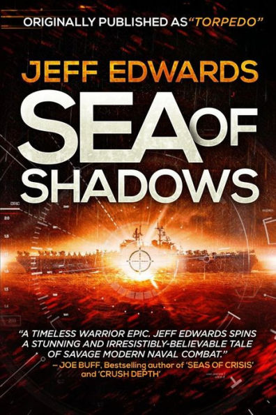 Sea of Shadows