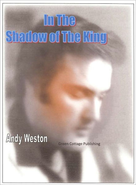 In The Shadow of the King