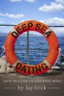 Deep Sea Dating