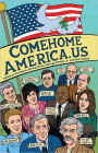 ComeHomeAmerica.us