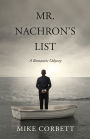 Mr. Nachron's List