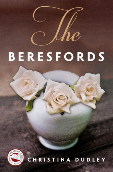 The Beresfords