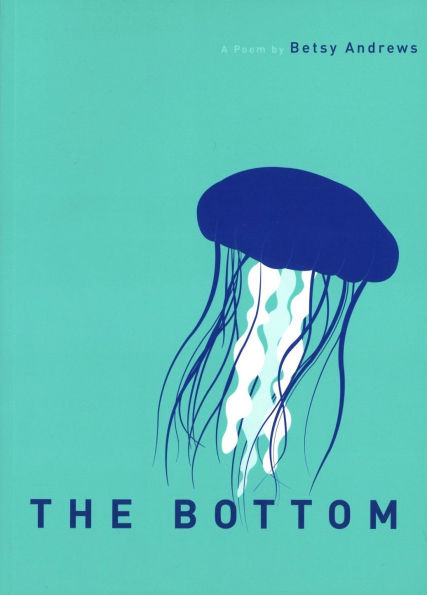 The Bottom