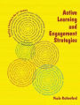 Active Learning and Engagement Strategies