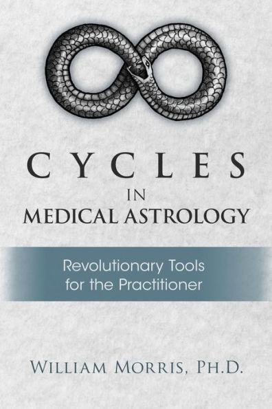 Cycles in Medical Astrology