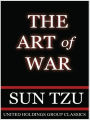 The Art of War