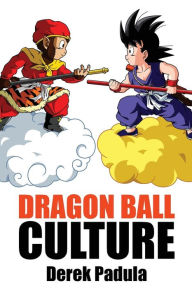 Dragon Ball Z It S Over 9 000 When Worldviews Collide By Derek Padula Paperback Barnes Noble - roblox dragon ball z home facebook