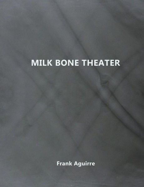 Milk Bone Theater
