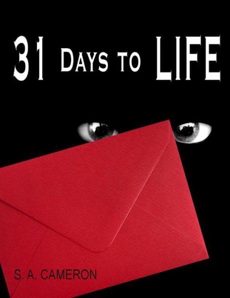 31 Days to Life