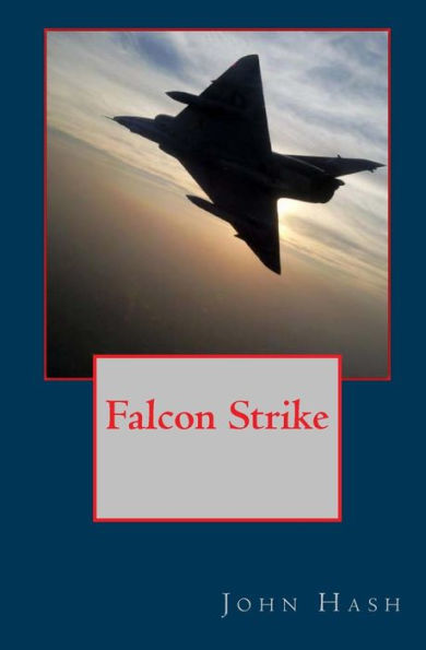 Falcon Strike