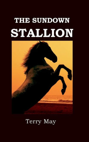 The Sundown Stallion