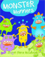 Monster Manners