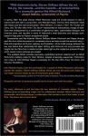 Alternative view 2 of Writing with Hitchcock: The Collaboration of Alfred Hitchcock and John Michael Hayes