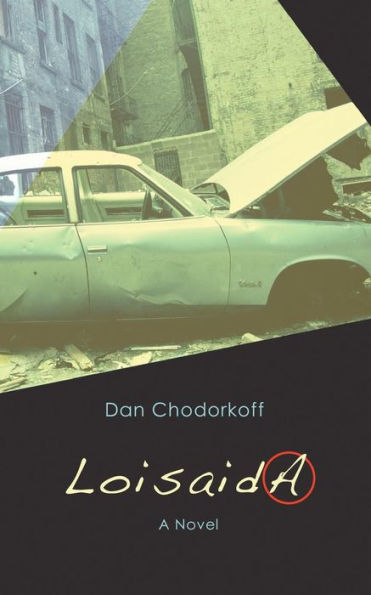 Loisaida