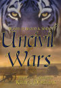 Bonds of Blood & Spirit: Uncivil Wars